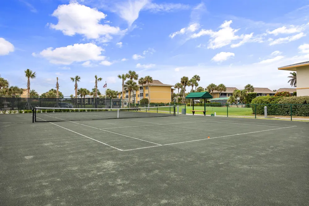 2400 S Ocean Drive #7636 Fort Pierce, FL 34949