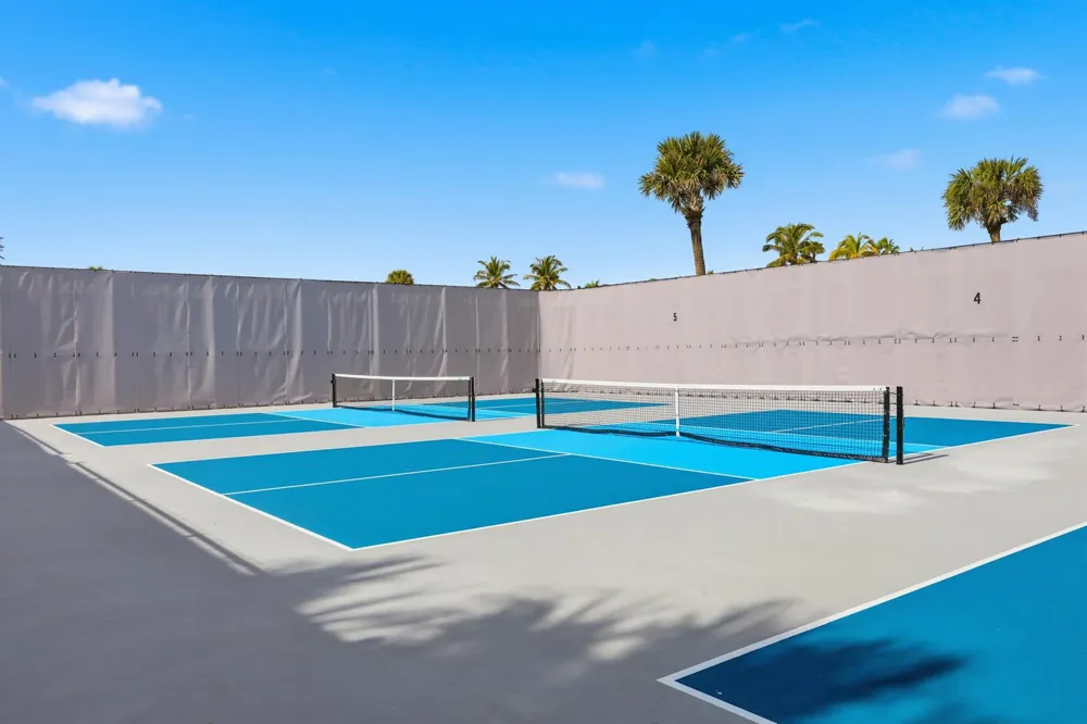 2400 S Ocean Drive #7636 Fort Pierce, FL 34949