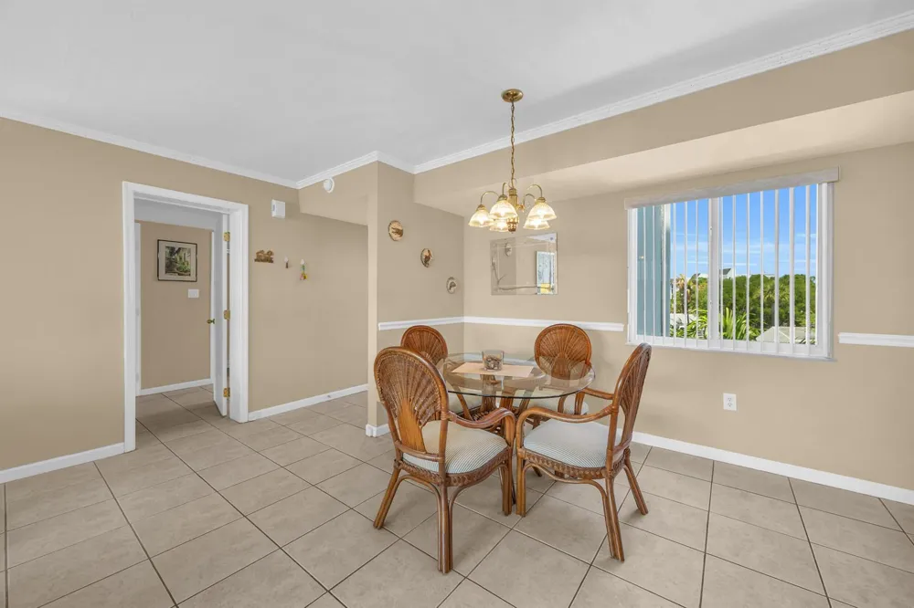 2400 S Ocean Drive #7636 Fort Pierce, FL 34949