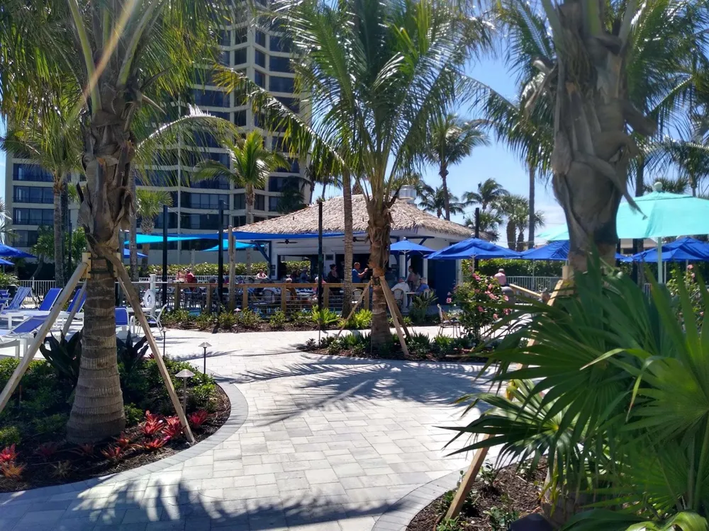 2400 S Ocean Drive #7636 Fort Pierce, FL 34949