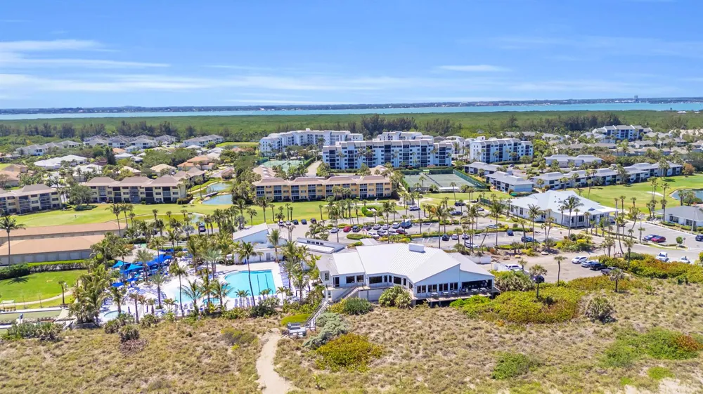2400 S Ocean Drive #7636 Fort Pierce, FL 34949