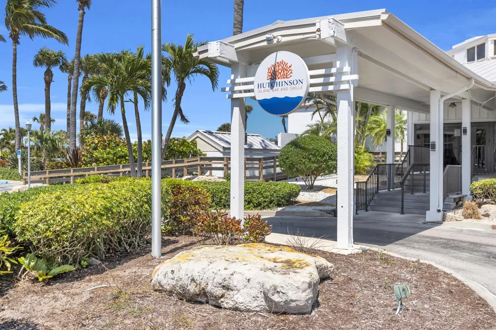 2400 S Ocean Drive #7636 Fort Pierce, FL 34949