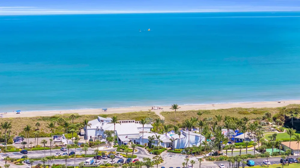 2400 S Ocean Drive #7636 Fort Pierce, FL 34949