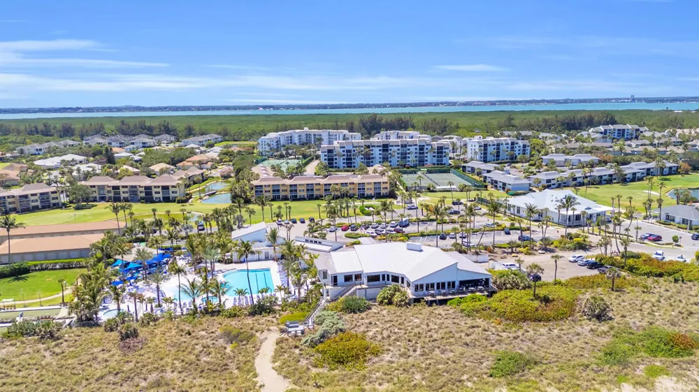 2400 S Ocean Drive #7636 Fort Pierce, FL 34949