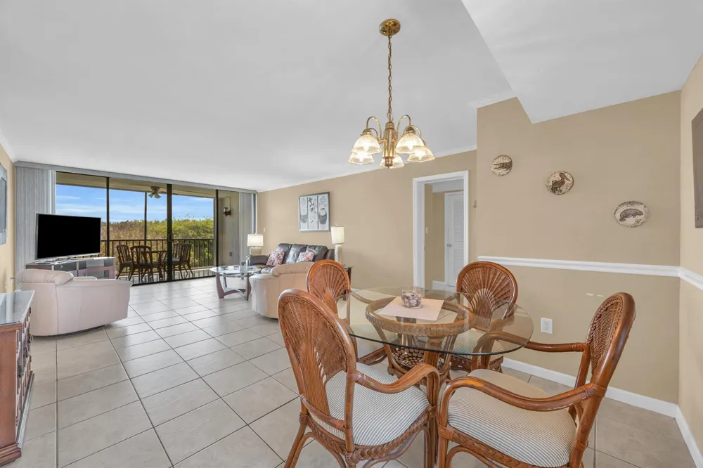 2400 S Ocean Drive #7636 Fort Pierce, FL 34949