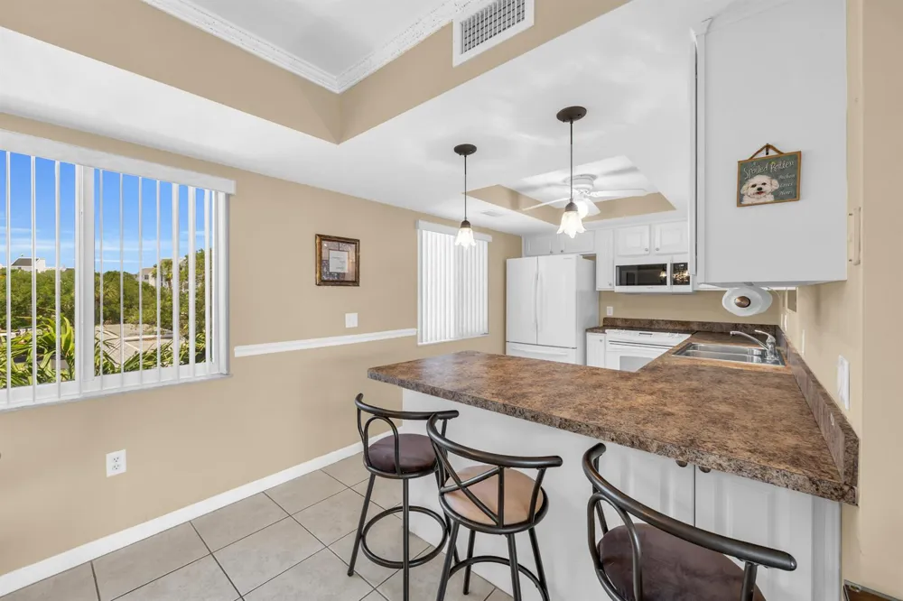 2400 S Ocean Drive #7636 Fort Pierce, FL 34949