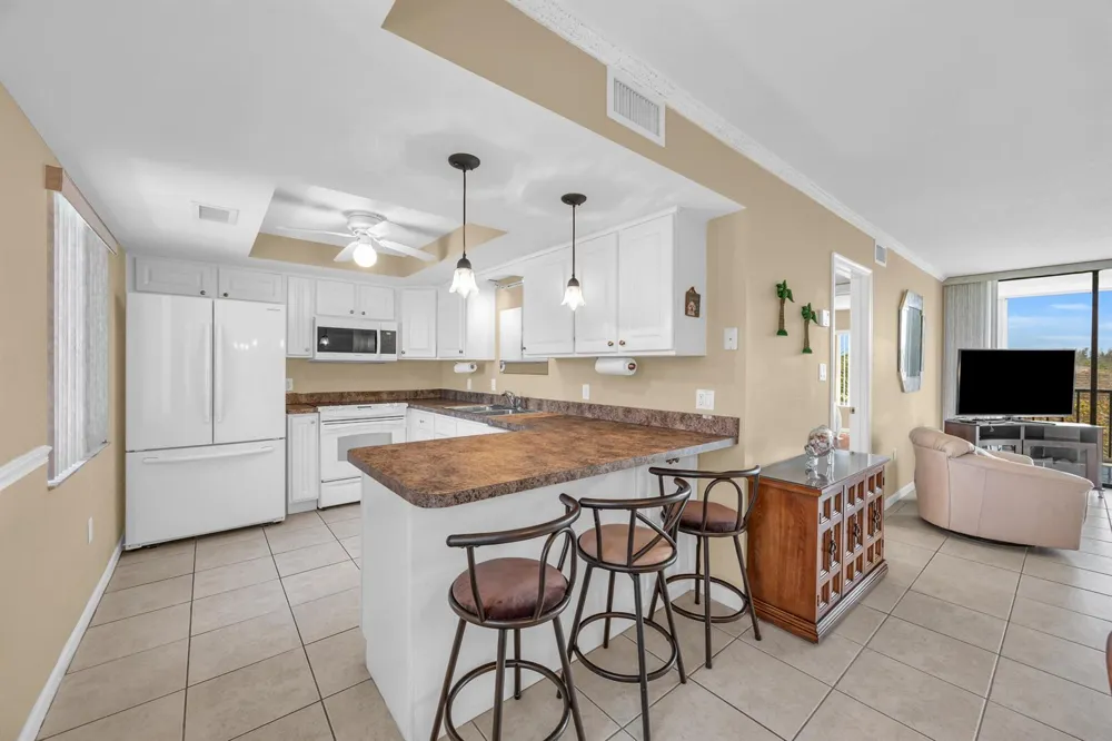 2400 S Ocean Drive #7636 Fort Pierce, FL 34949