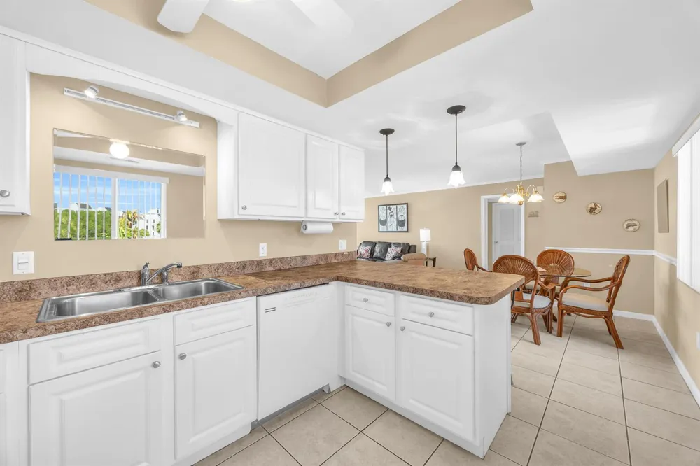 2400 S Ocean Drive #7636 Fort Pierce, FL 34949