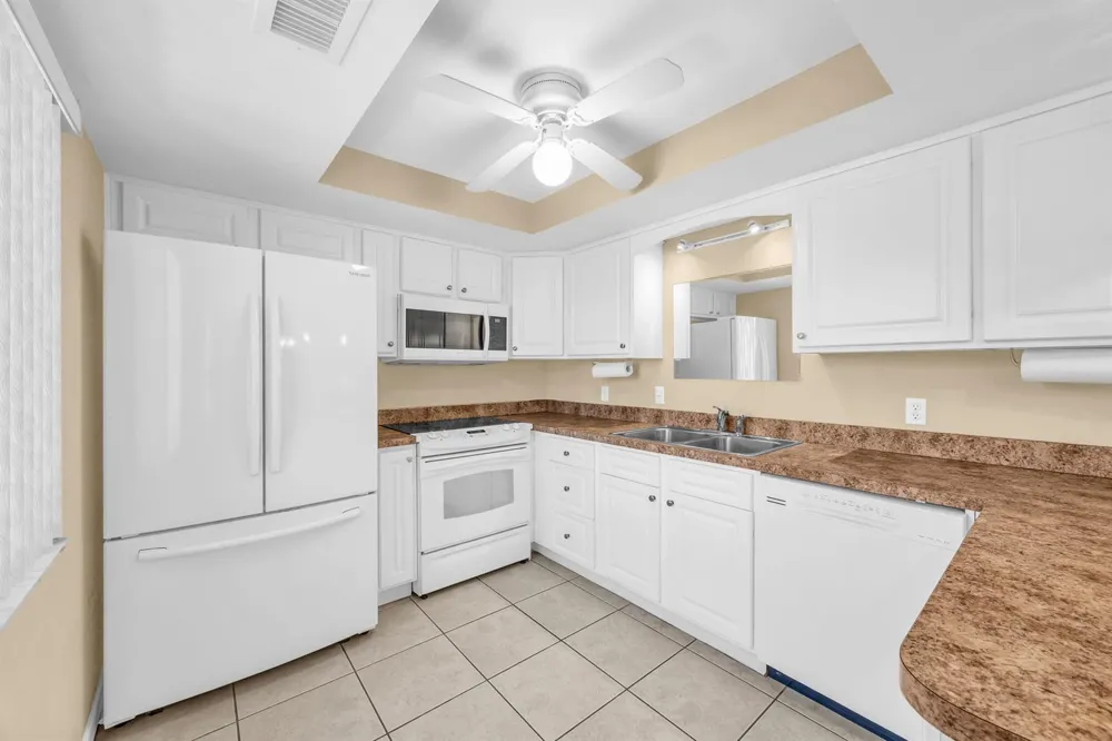 2400 S Ocean Drive #7636 Fort Pierce, FL 34949