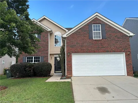 4413 Gray Wolf Way