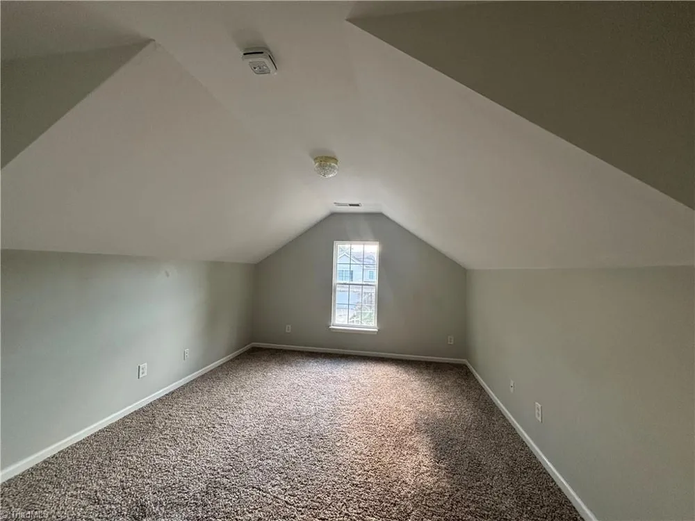 4413 Gray Wolf Way Greensboro, NC 27406