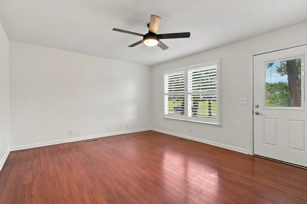 132 Good Neighbors Rd Franklin, TN 37064