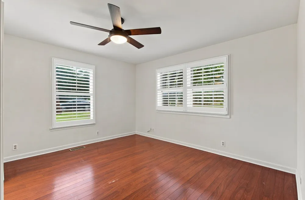 132 Good Neighbors Rd Franklin, TN 37064