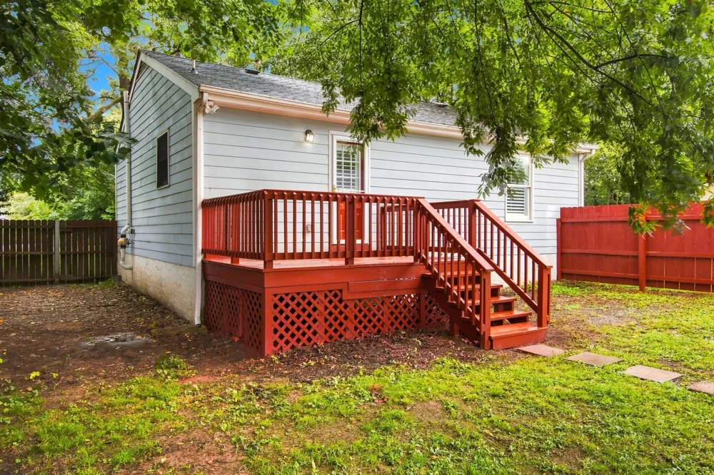 132 Good Neighbors Rd Franklin, TN 37064