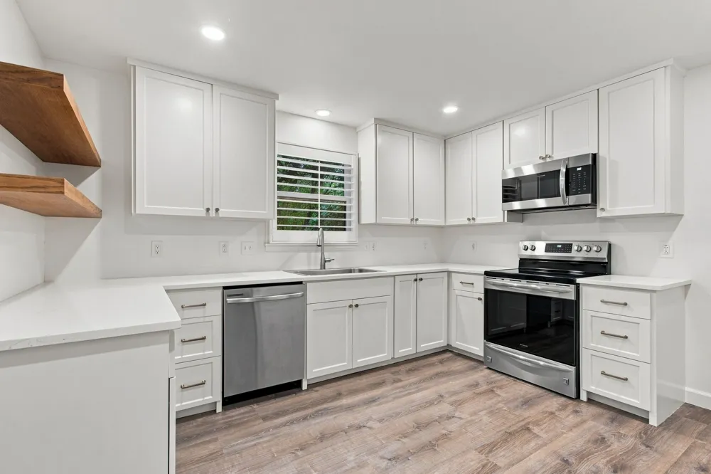 132 Good Neighbors Rd Franklin, TN 37064