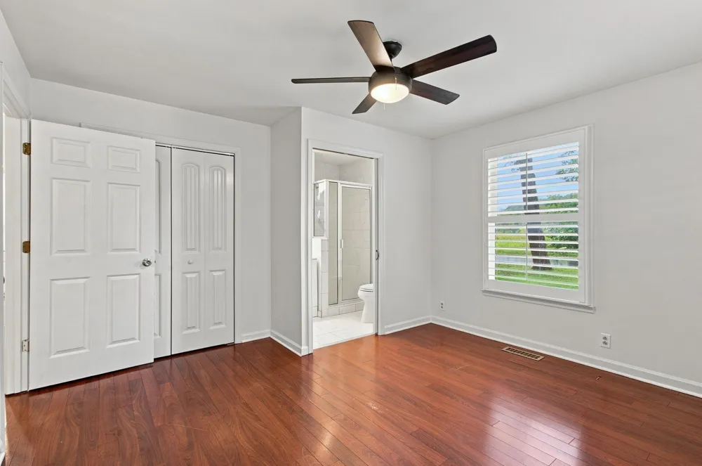 132 Good Neighbors Rd Franklin, TN 37064