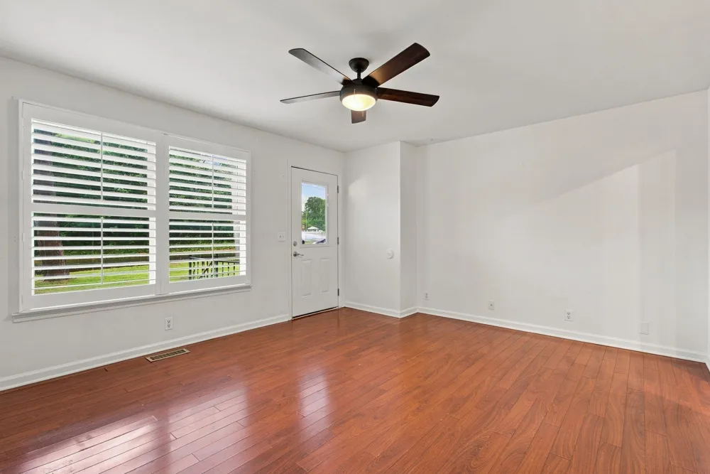 132 Good Neighbors Rd Franklin, TN 37064