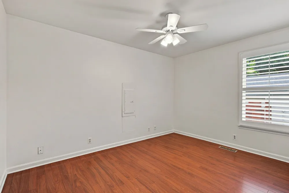 132 Good Neighbors Rd Franklin, TN 37064