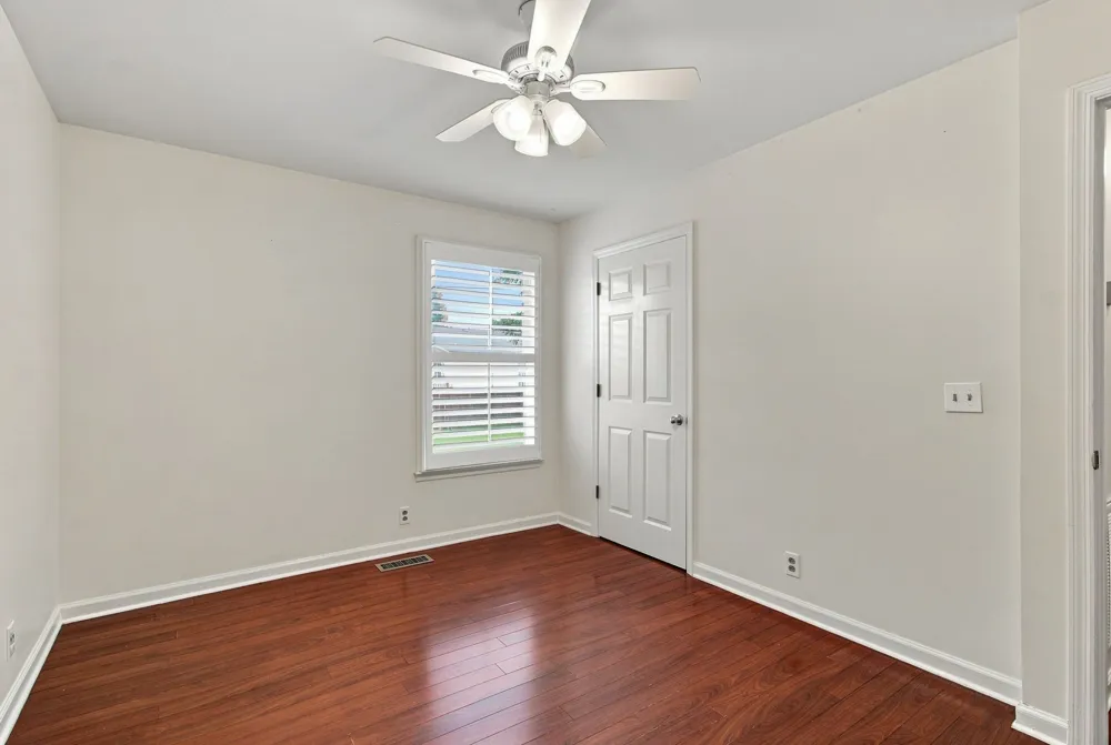 132 Good Neighbors Rd Franklin, TN 37064