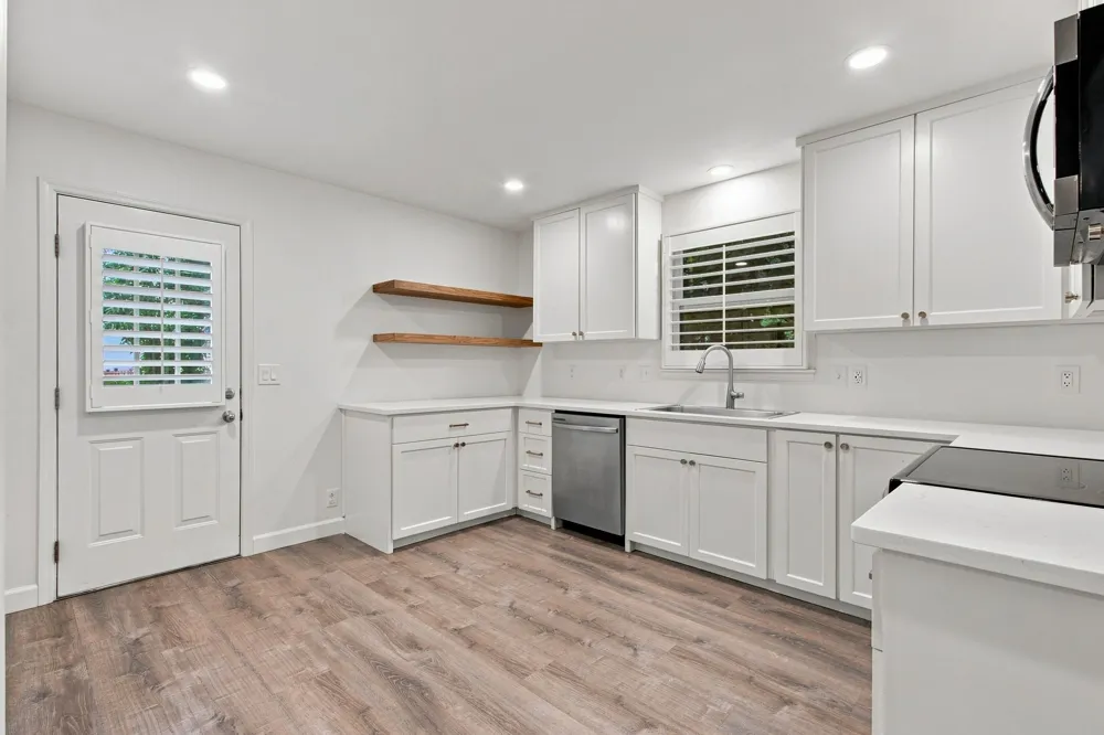 132 Good Neighbors Rd Franklin, TN 37064