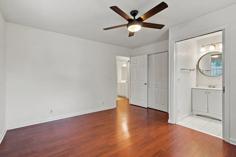 132 Good Neighbors Rd Franklin, TN 37064