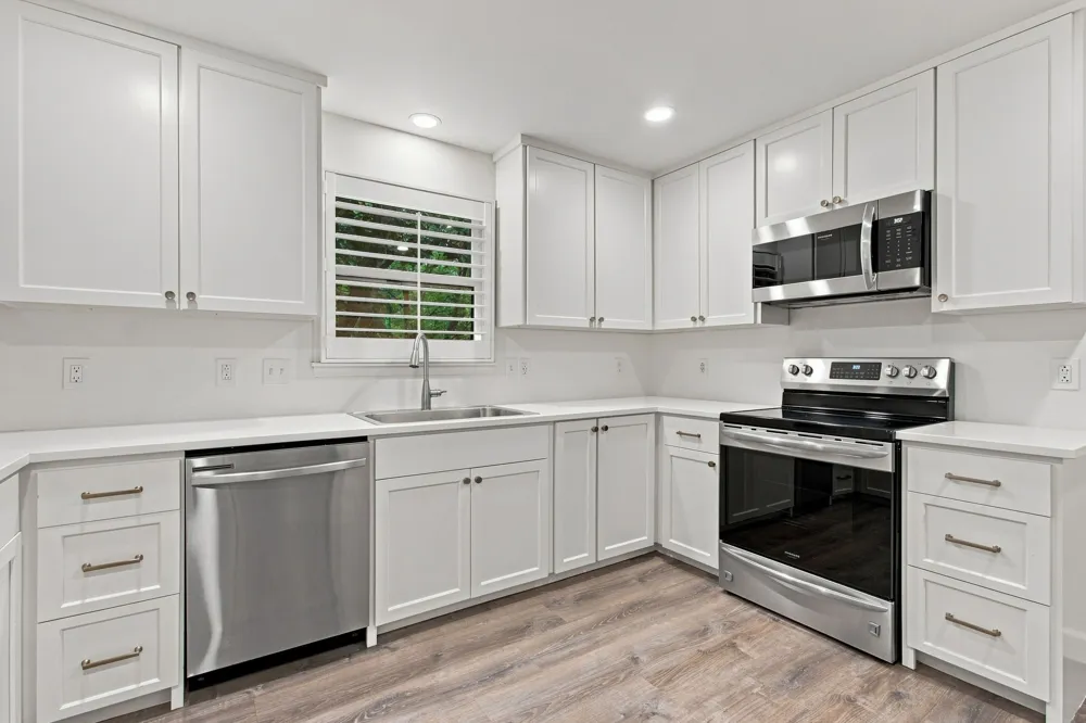 132 Good Neighbors Rd Franklin, TN 37064