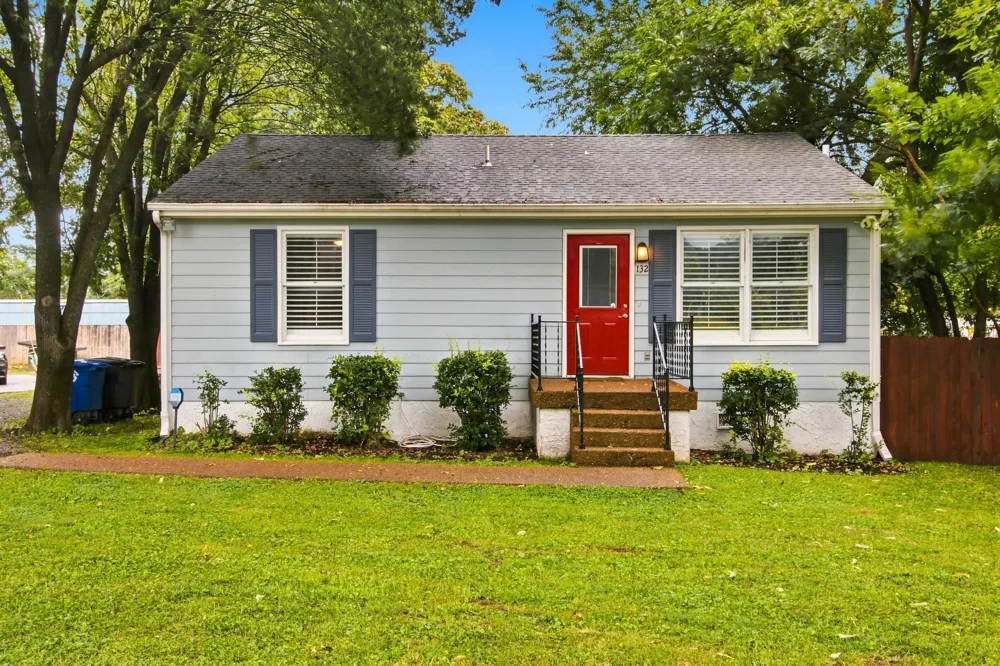 132 Good Neighbors Rd Franklin, TN 37064