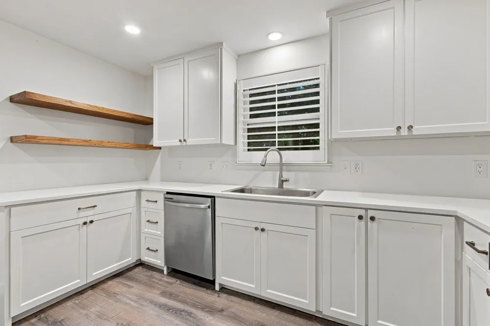 132 Good Neighbors Rd Franklin, TN 37064