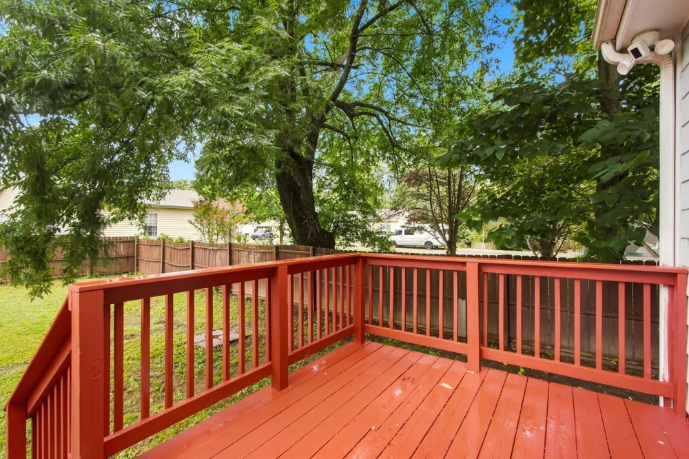 132 Good Neighbors Rd Franklin, TN 37064