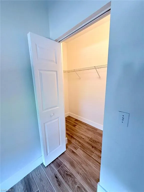 Address Not Shown Naples, FL 34119