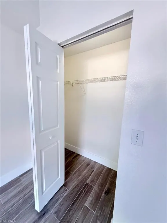 Address Not Shown Naples, FL 34119