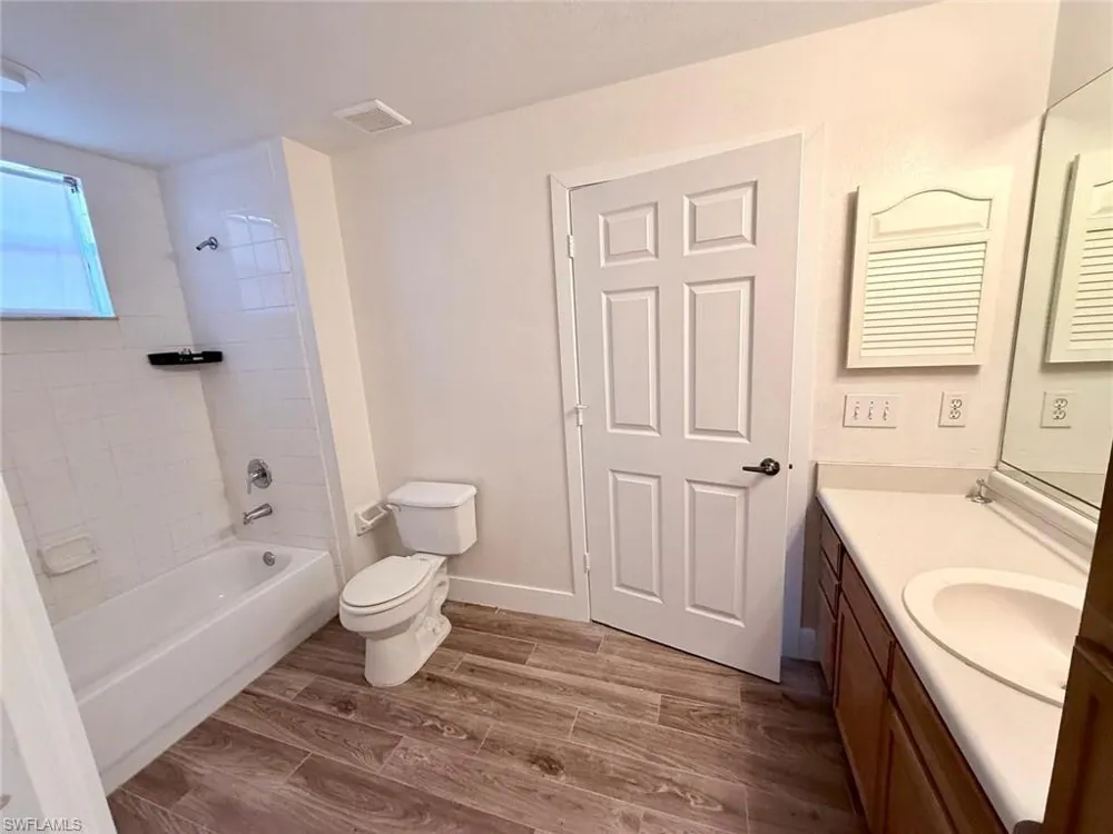 Address Not Shown Naples, FL 34119