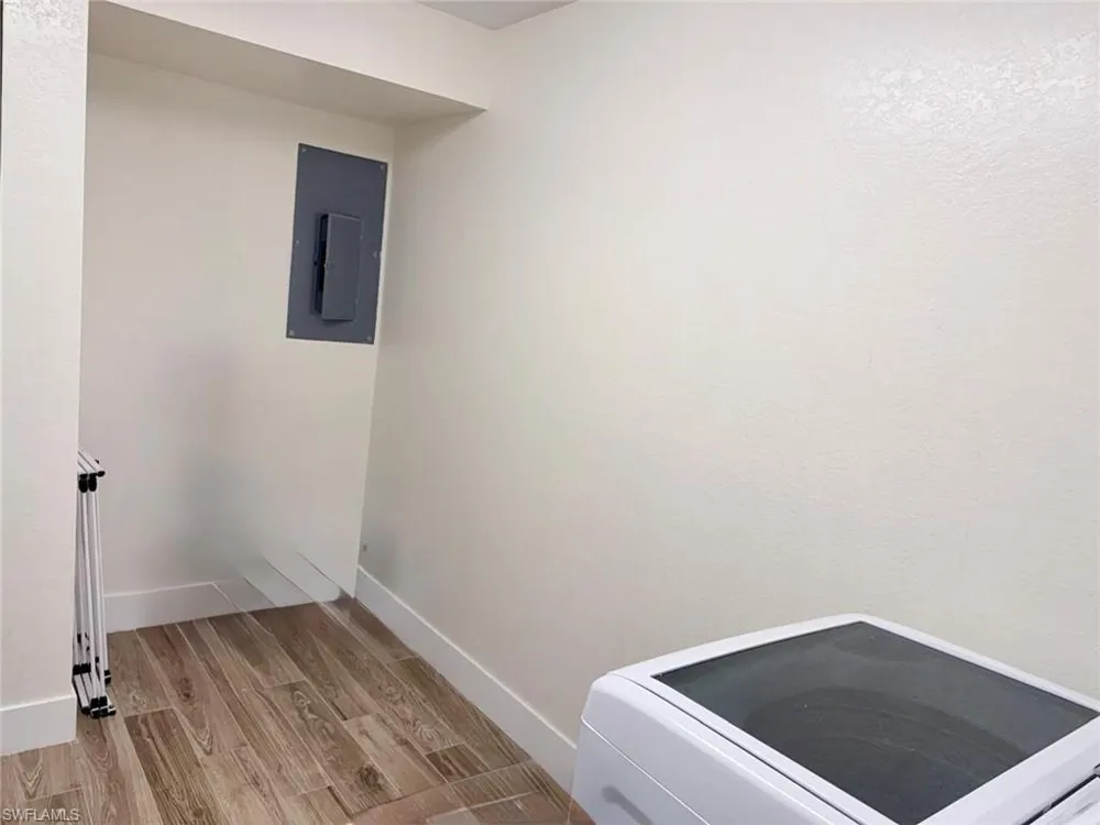 Address Not Shown Naples, FL 34119