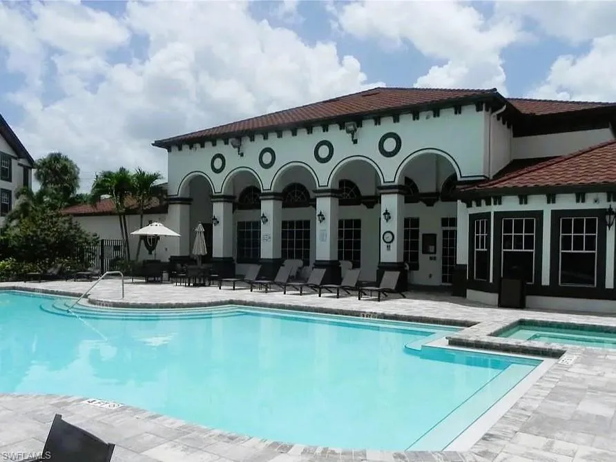 Address Not Shown Naples, FL 34119