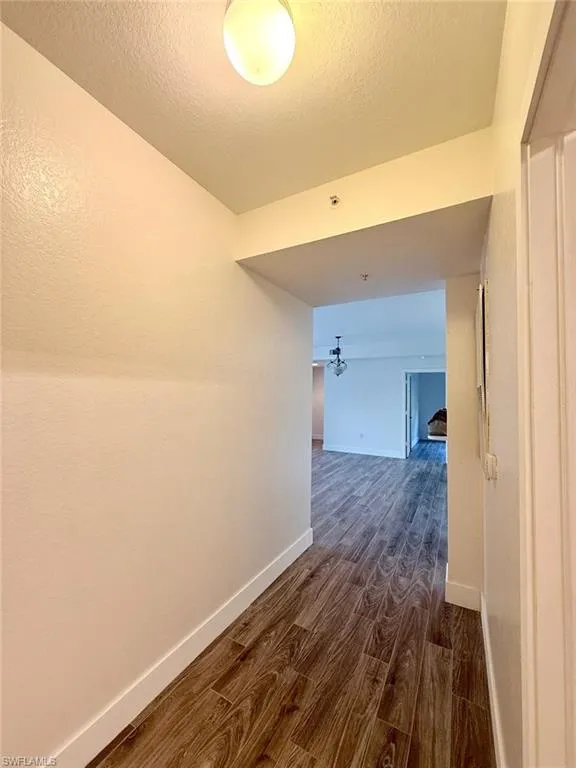 Address Not Shown Naples, FL 34119