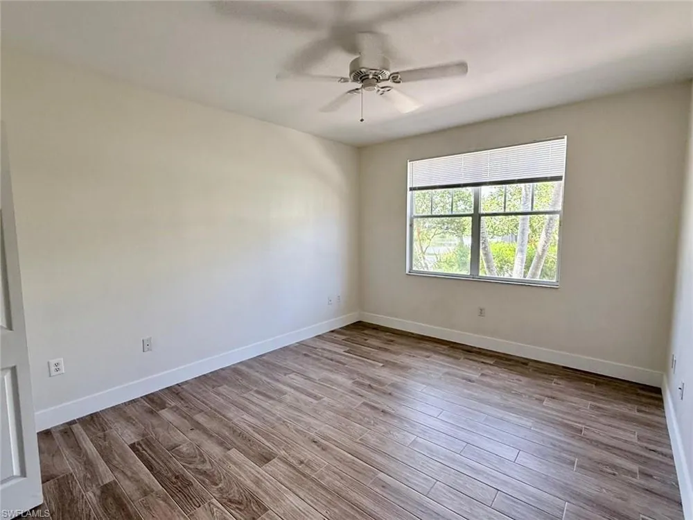 Address Not Shown Naples, FL 34119