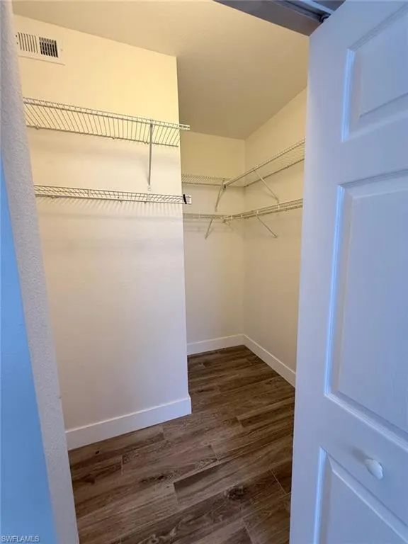 Address Not Shown Naples, FL 34119