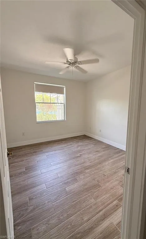 Address Not Shown Naples, FL 34119