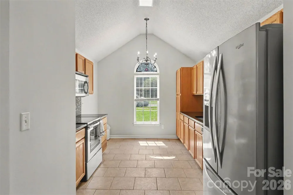 416 Mcginn Grove Drive Charlotte, NC 28216