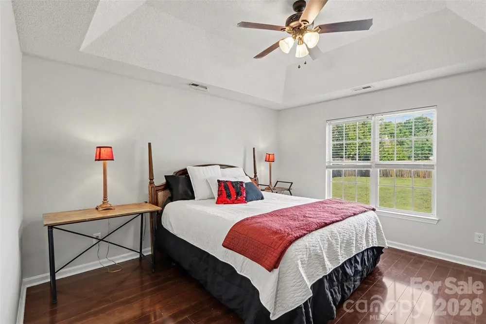 416 Mcginn Grove Drive Charlotte, NC 28216