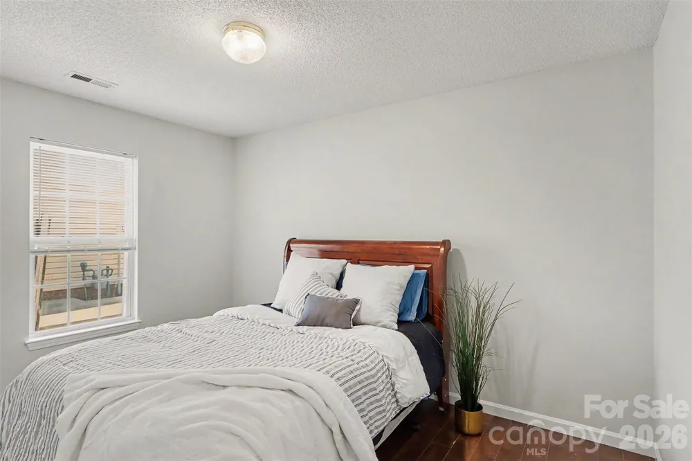 416 Mcginn Grove Drive Charlotte, NC 28216