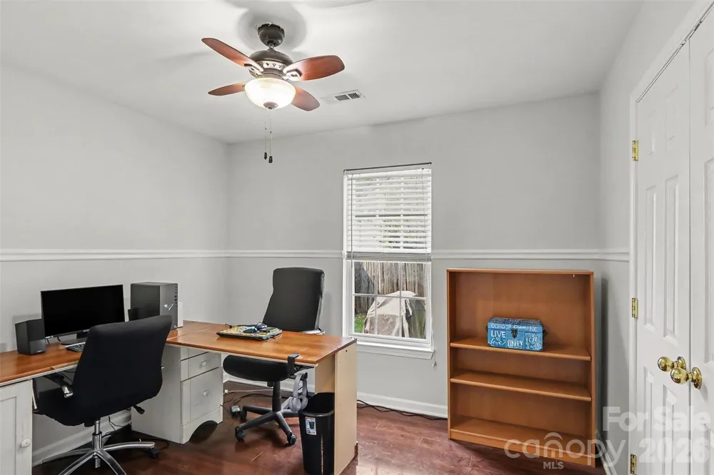 416 Mcginn Grove Drive Charlotte, NC 28216