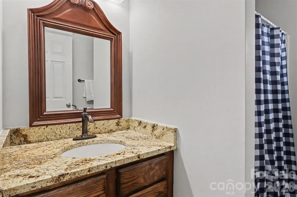 416 Mcginn Grove Drive Charlotte, NC 28216