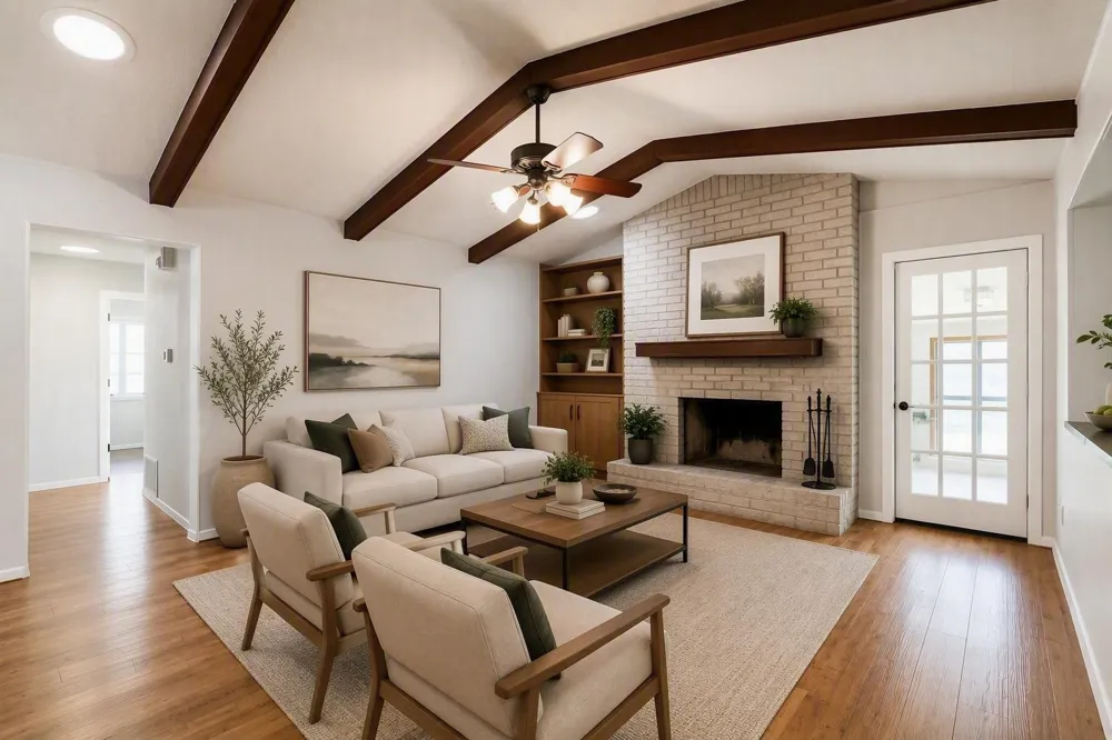 3017 Val Drive Austin, TX 78723