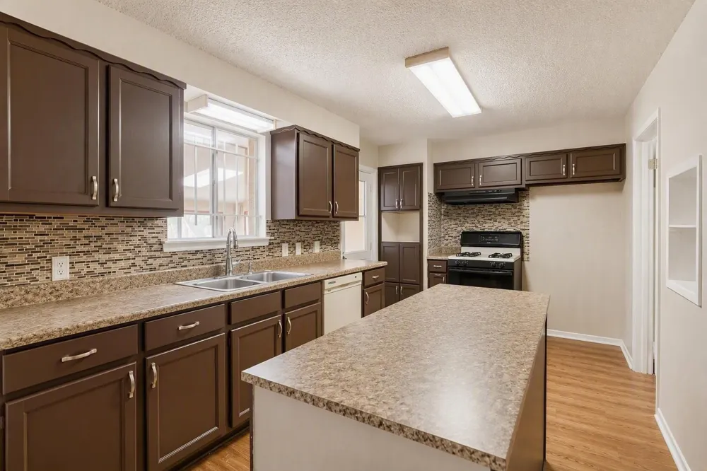 3017 Val Drive Austin, TX 78723