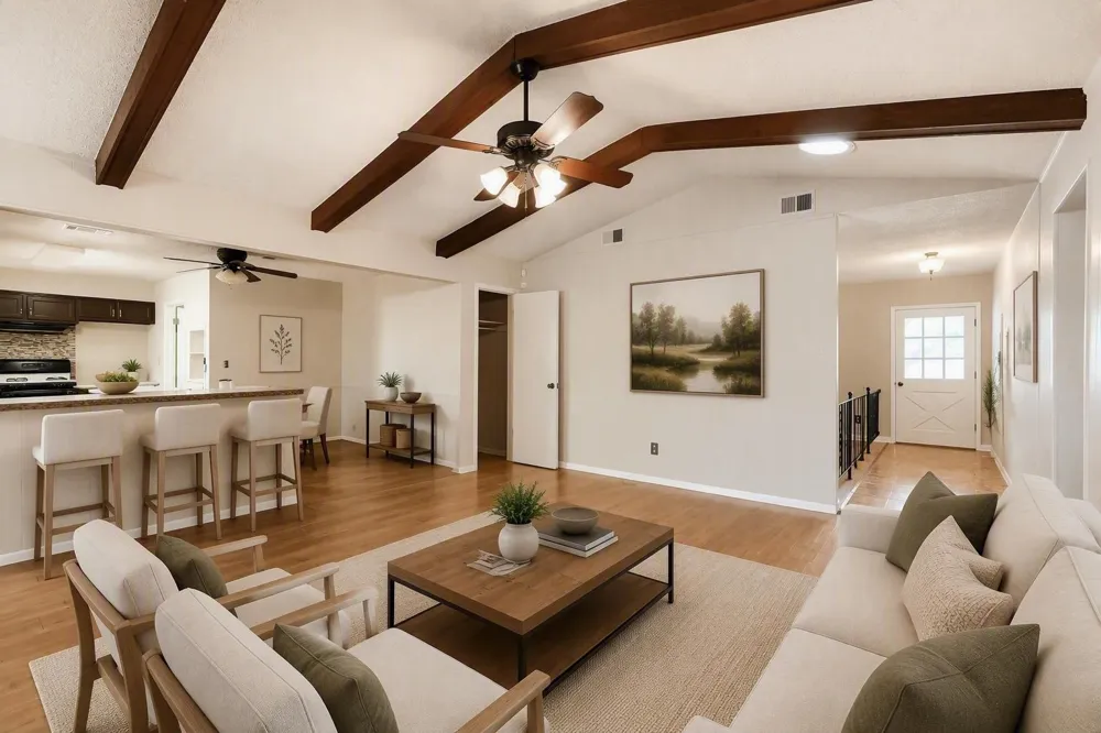 3017 Val Drive Austin, TX 78723