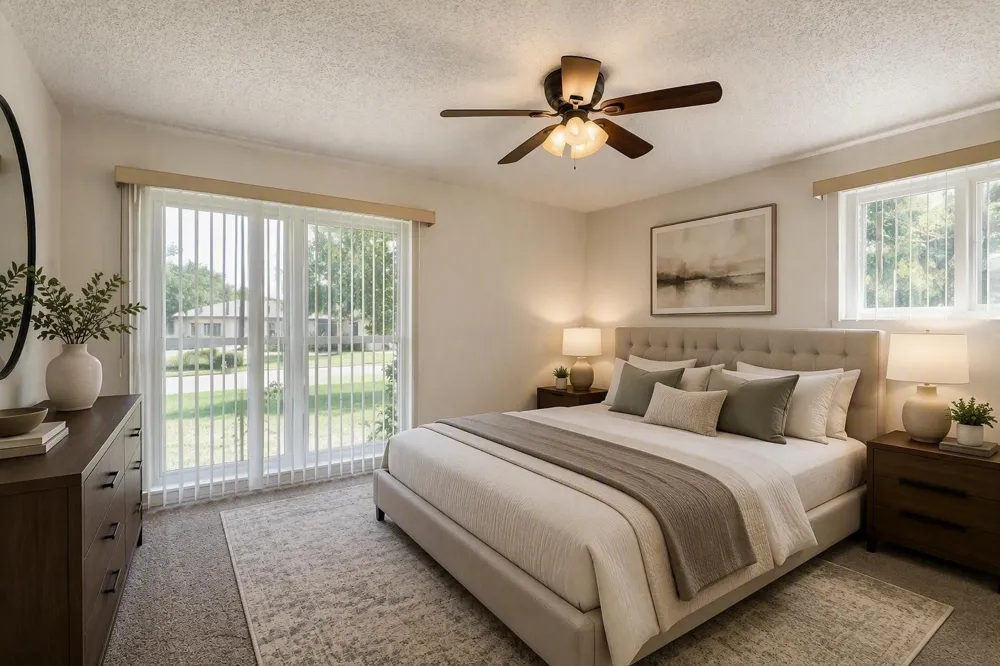 3017 Val Drive Austin, TX 78723