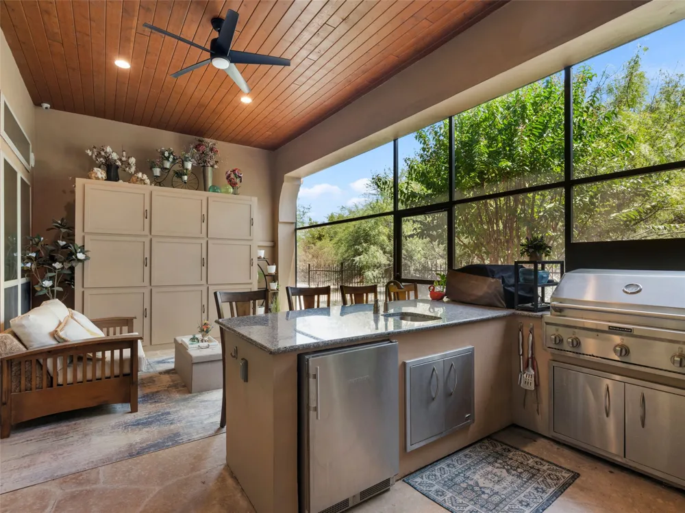 4418 Tapia San Antonio, TX 78261