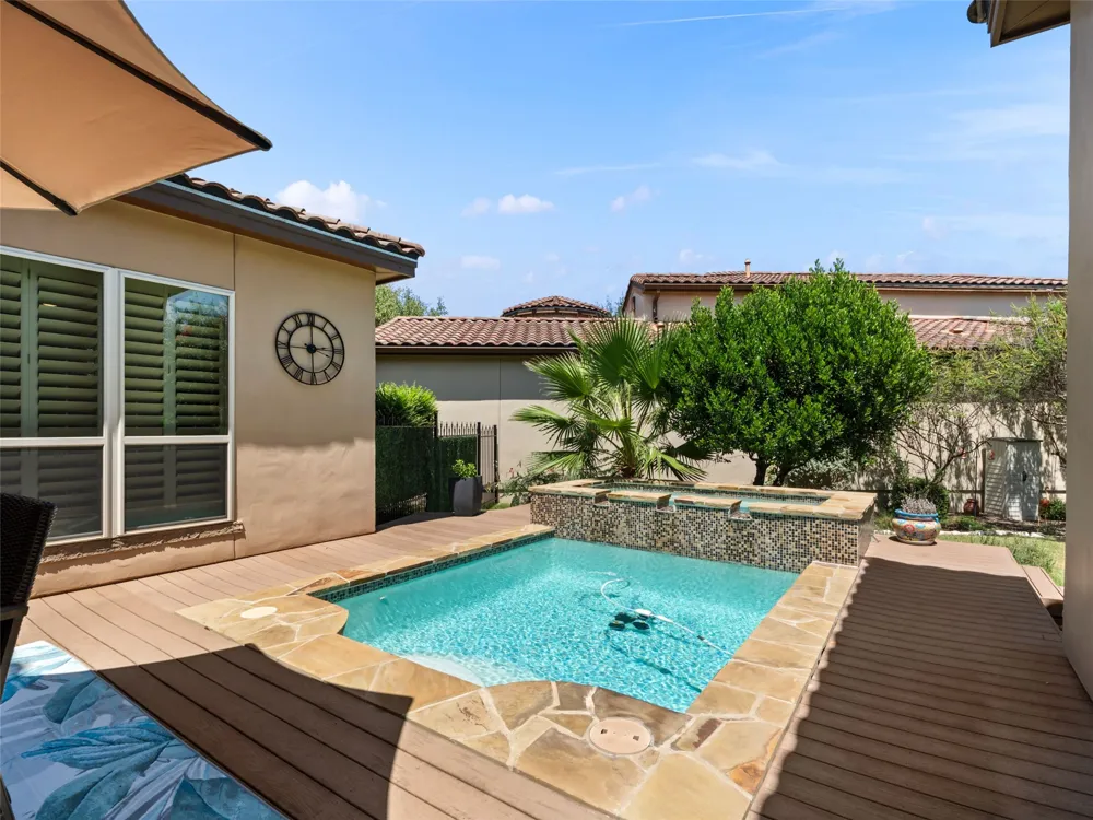 4418 Tapia San Antonio, TX 78261