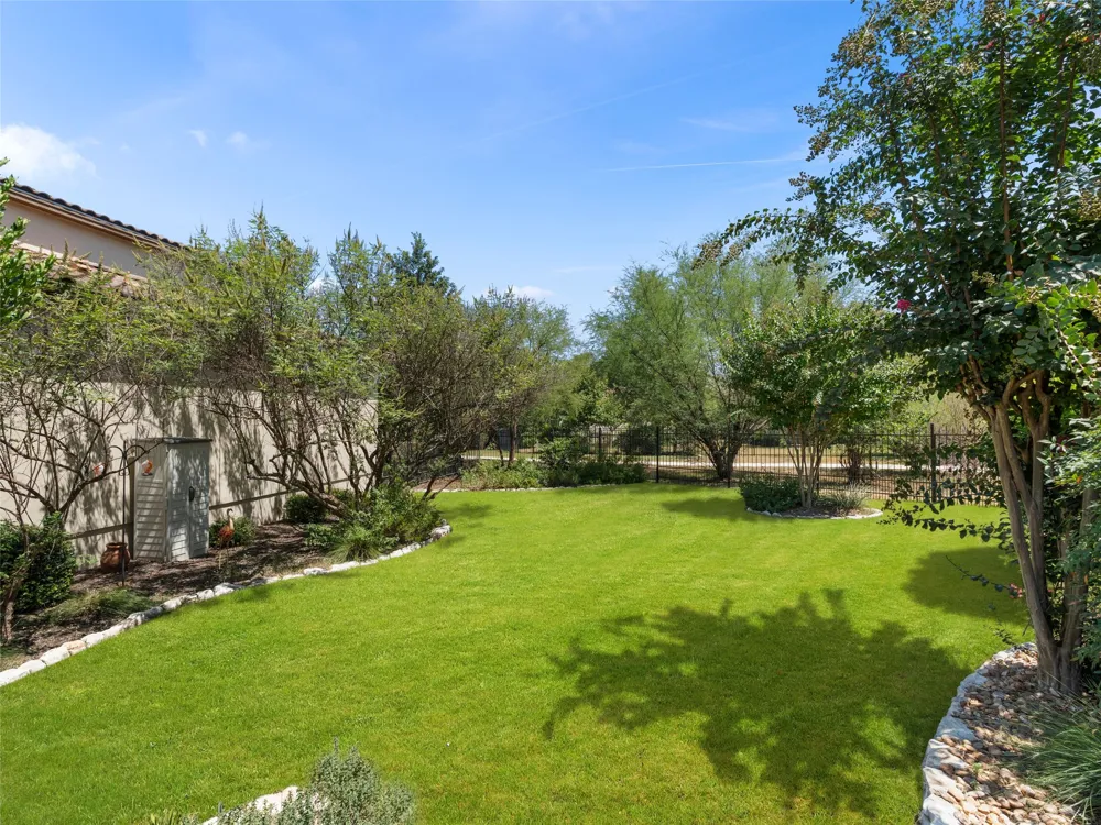 4418 Tapia San Antonio, TX 78261